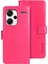 Xiaomi Redmi Için Note 13 Pro+ 5g Case Çılgın At Kartı Tutucu Telefon Koruyucu Çizgisi (Yurt Dışından) 1