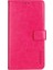 Xiaomi Redmi Için Note 13 Pro+ 5g Case Çılgın At Kartı Tutucu Telefon Koruyucu Çizgisi (Yurt Dışından) 2