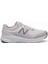 New Balance 411 Erkek Koşu Ayakkabı  M411AW2 1