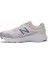 New Balance 411 Erkek Koşu Ayakkabı  M411AW2 2