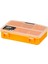 Org-5 Mini Malzeme Kutusu Organizer 5" 3
