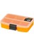 Org-5 Mini Malzeme Kutusu Organizer 5" 4
