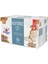 Glutensiz Un 5 kg 1