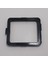 Hepa Filtre Fc 9750 Hazne Içi Sünger Çerçevesi 10058077 1