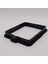 Hepa Filtre Fc 9750 Hazne Içi Sünger Çerçevesi 10058077 4