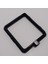 Hepa Filtre Fc 9750 Hazne Içi Sünger Çerçevesi 10058077 5