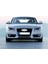 Audi A5 2008-2016 Sağ Ön Kapı Cam Düğmesi Krom 8K0959855B 2