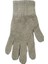 Unisex Eldiven Angora Camel 1
