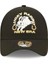 Şapka 940 Af Trucker Repreve Lucky Rabbit Black 3