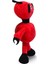 Peluş Robot 35 cm 62895 2