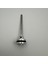 9240 Havalı Zımba Tabancası Piston Çekiç C Tipi 3