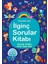 İlginç Sorular Kitabı 3 1