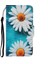 Desen Baskı Cüzdan Deri Koruyucu Telefon Kılıfı Xiaomi Için Redmi Note 10 Pro 5g/poco X3 Gt-Chrysanthemum (Yurt Dışından) 2