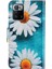 Desen Baskı Cüzdan Deri Koruyucu Telefon Kılıfı Xiaomi Için Redmi Note 10 Pro 5g/poco X3 Gt-Chrysanthemum (Yurt Dışından) 4