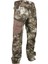 Solognac Outdoor Pantolon - Avcılık ve Doğa Gözlemi - Kamuflaj Desenli - 500 1