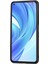 Pu Deri Kaplamalı Tpu Kılıfı [kart Yuvaları] [kickstand] Xiaomi Mi 11 Lite 4g/5g/11 Lite 5g Ne-Brown (Yurt Dışından) 5