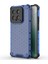 Xiaomi Için 14 Case Tpu + Pc Çift Katman Koruma Telefon Kapak-Mavisi (Yurt Dışından) 1