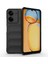 Xiaomi Redmi 13C 4g/poco C65 4g Kasa Şok Geçirmez Tpu Telefon Kapak Black (Yurt Dışından) 1
