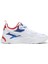 Bmw Motorsport Trinity Erkek Sneaker 2