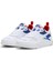 Bmw Motorsport Trinity Erkek Sneaker 3