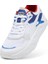 Bmw Motorsport Trinity Erkek Sneaker 4