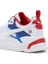 Bmw Motorsport Trinity Erkek Sneaker 5
