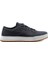 Low Lace Up Sneaker Erkek Günlük Ayakkabı TB0A6A2DEP21 Lacivert 1