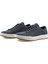 Low Lace Up Sneaker Erkek Günlük Ayakkabı TB0A6A2DEP21 Lacivert 3