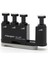 FA-10P Parmak Egzersiz Aleti Finger Exerciser 1