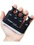 FA-10P Parmak Egzersiz Aleti Finger Exerciser 2