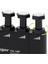 FA-10P Parmak Egzersiz Aleti Finger Exerciser 4
