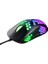 23758 GXT 960 Graphin Ultra-lightweight Gaming Mouse 1
