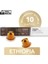 Chroma Coffee Signature Series Ethiopia 10 Adet Nespresso Uyumlu Kapsül Kahve %100 Arabica Etiyopya 1