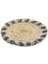 Amerikan Servis 38 cm SRV0065 1
