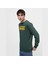 Erkek Sweatshirt Classic Vans Crew-B VN0A7Y3UC411 1