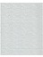 Maket 125 Ölçek Zemin Duvar Kaplama Pvc 22X27 cm NDM030 1