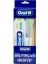 Diş Eti Bakımı ve Plak Kalkanı Diş Macunu 50 Ml+ Bamboo Diş Fırçası 1