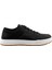 Low Lace Up Sneaker Erkek Günlük Ayakkabı TB0A6A2DW051 Siyah 1