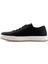 Low Lace Up Sneaker Erkek Günlük Ayakkabı TB0A6A2DW051 Siyah 2