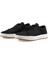 Low Lace Up Sneaker Erkek Günlük Ayakkabı TB0A6A2DW051 Siyah 3