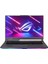 Rog Strix G17 G713PI-LL102 Amd Ryzen 9 7845HX 32 GB 1 Tb Rtx 4070-140WATT 240 Hz Freedos 17.3" Wqhd Taşınabilir Bilgisayar 1