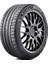 235/40 R18 95Y Xl Pilot Sport 4 Oto Yaz Lastiği( Üretim Yılı: 2024) 1