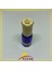 Esans 3 mm Serisi ( Miskül Hasen ) 2