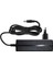 K2 KLD022 60W 5A Fişli Adaptör 1