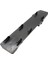 Vw Golf Plus 2006-2009 Toz Polen Klima Filtresi Kapağı 1K0819422 1