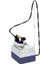 Silter 3.5 Litre Buhar Kazanlı Ütü Spr/mn 2035 Süper Mini Kazanlı Ütü 2 Ad. 5