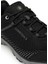 A10149769706010 4m Dare 4fx Siyah Erkek Sneaker Ayakkabı 3