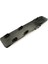 Seat Leon Mk2 2006-2013 Arası Toz Polen Klima Filtresi Kapağı 2