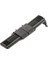 Seat Cordoba 2003-2009 Toz Polen Klima Filtresi Kapağı 6Q0819422 1