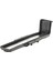 Seat Cordoba 2003-2009 Toz Polen Klima Filtresi Kapağı 6Q0819422 2